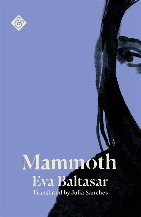 andotherstories|Publisher of innovative contemporary writing .